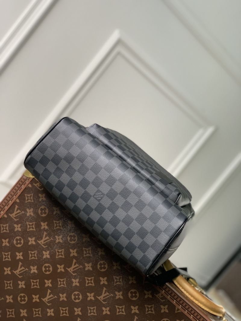 LV Backpacks